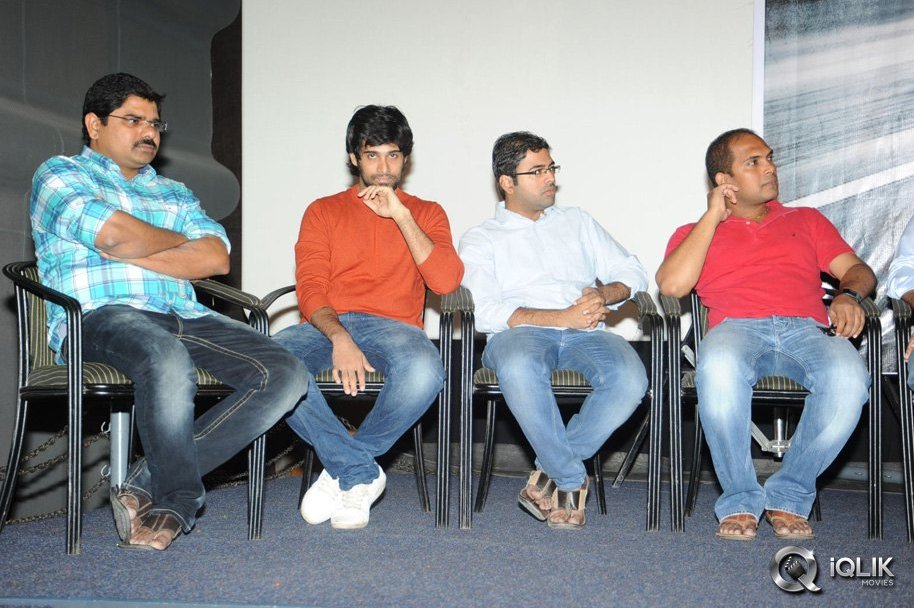 Boochamma-Boochodu-Movie-Audio-Launch
